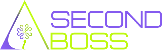 secondboss